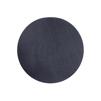 Диск Защитный водонепроницаемый siaklett blue, D 145mm